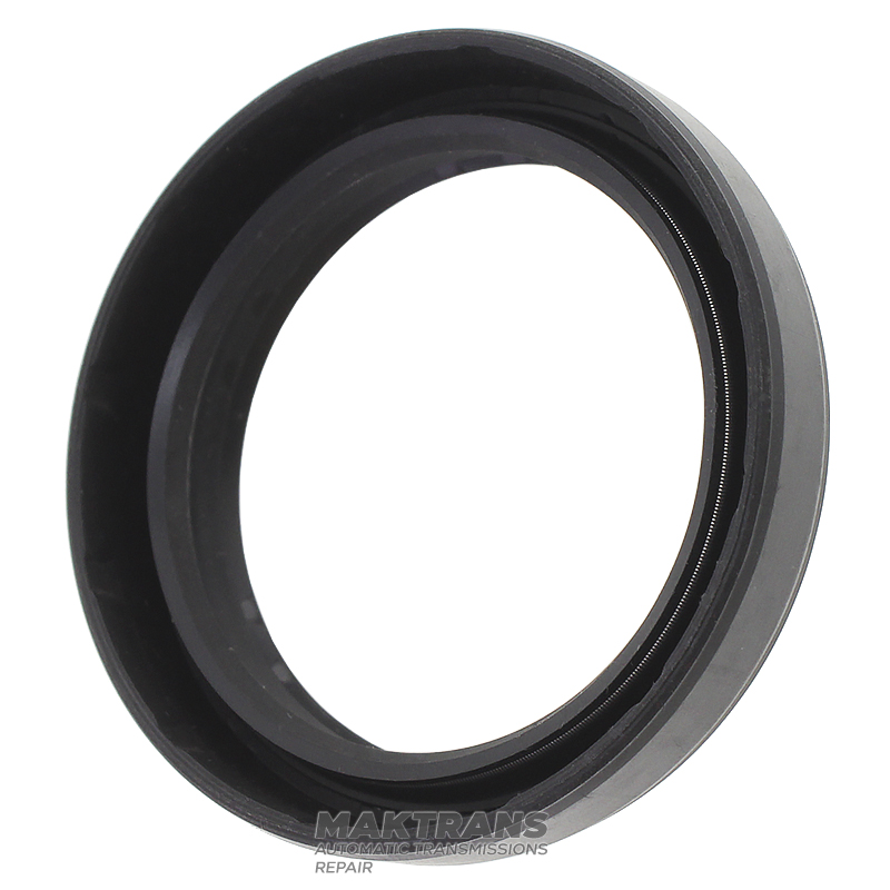 Сальник хвостовика АКПП AB60E AB60F 07-up 90311-49006 49x64x11/15