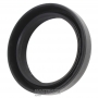 Сальник хвостовика АКПП AB60E AB60F 07-up 90311-49006 49x64x11/15