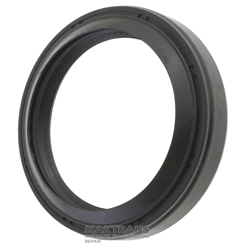 Сальник хвостовика АКПП AB60E AB60F 07-up 90311-49006 49x64x11/15