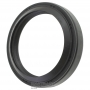 Сальник хвостовика АКПП AB60E AB60F 07-up 90311-49006 49x64x11/15