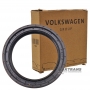 Сальник передньої кришки 0B5 DL501 0BZ DL801 08-up - 0B5311113F (GENUINE OEM VAG)