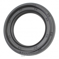 Сальник півосі R=L АКПП ZF 9HP48 14-up 0734300310 44x67x8/13