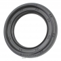 Сальник півосі R=L АКПП ZF 9HP48 14-up 0734300310 44x67x8/13