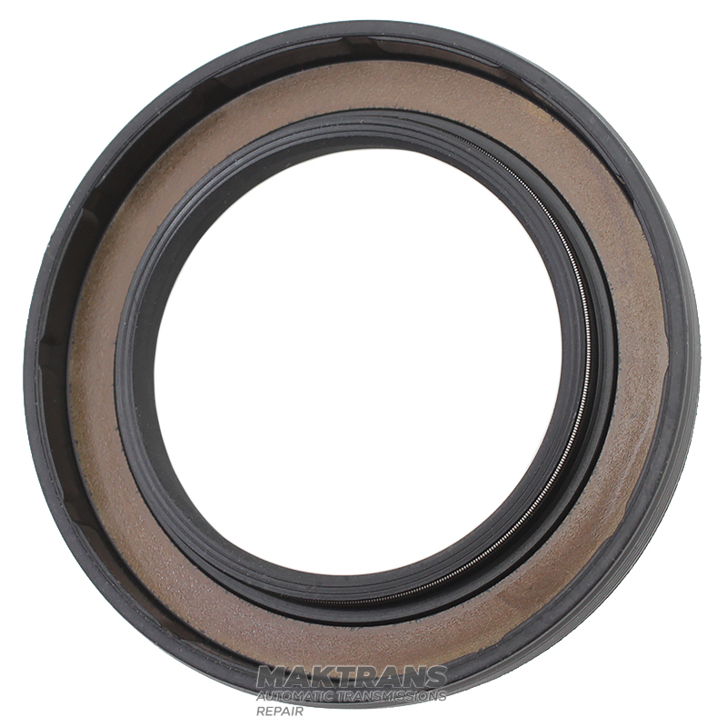 Сальник півосі R=L АКПП ZF 9HP48 14-up 0734300310 44x67x8/13