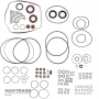 Комплект прокладок АКПП ZF 9HP48 Honda 2011-on