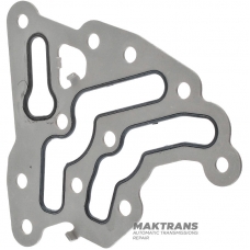 Комплект прокладок АКПП ZF 9HP48 Honda  2011-on