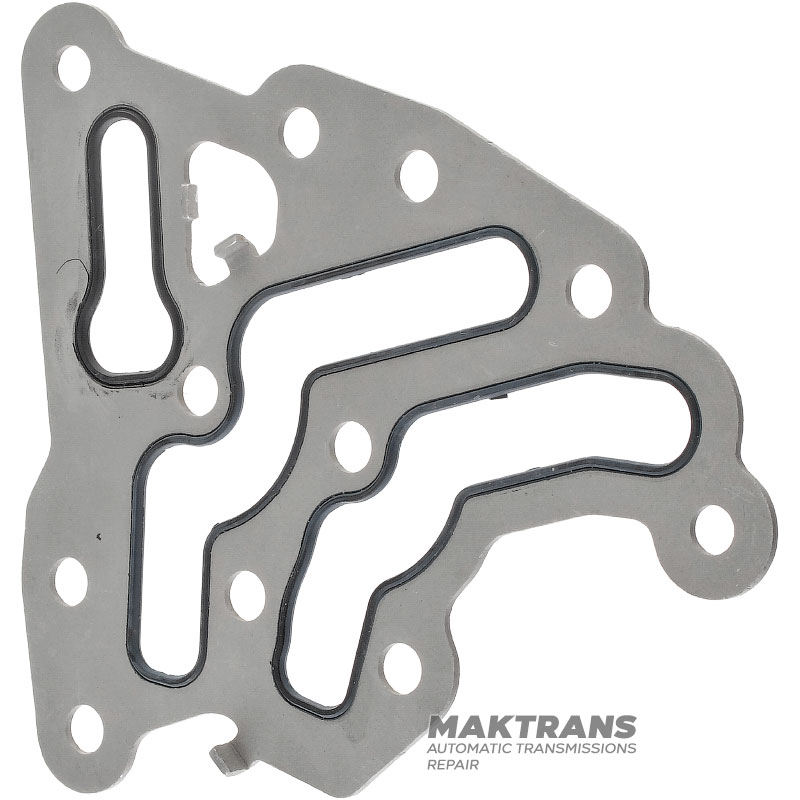 Комплект прокладок АКПП ZF 9HP48 Honda 2011-on