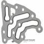 Комплект прокладок АКПП ZF 9HP48 Honda 2011-on