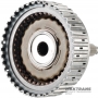 Барабан FORWARD АКПП U140E U140F U150E U151E 98-up 4 фрикційні диски