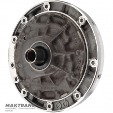 Насос масляний TOYOTA AB60E, AB60F — (товщина шестерень 11.70 мм), 353010C040, 353010C030, 353700C020, 353210C080, 353220C08