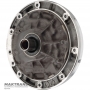 Насос масляный TOYOTA AB60E, AB60F — (толщина шестерней 11.70 мм), 353010C040, 353010C030, 353700C020, 353210C080, 353220C080