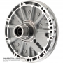 Насос масляный TOYOTA AB60E, AB60F — (толщина шестерней 11.70 мм), 353010C040, 353010C030, 353700C020, 353210C080, 353220C080