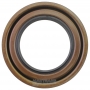 Сальник насоса АКПП 4L80E 90-up 49x73/80x10 24209839