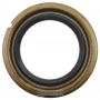 Сальник хвостовика АКПП 4L80E  06-11 46x68/76x10