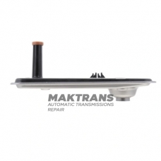 Фільтр масляний 6R60, 6R80 11-up — BL3Z7A098A, FL3Z7A098B, FT200 (висота маслозабірника 25 мм)