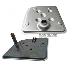 Фільтр масляний 6R60, 6R80 11-up — BL3Z7A098A, FL3Z7A098B, FT200 (висота маслозабірника 25 мм)