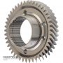 Шестерня COUNTER DRIVE U660E 3578233030 (без підшипників та обойми)
