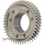 Шестерня COUNTER DRIVE U660E 3578233030 (без підшипників та обойми)
