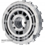 Суппорт барабана Direct Drum RE5R05A JR507E JR509E  02-up