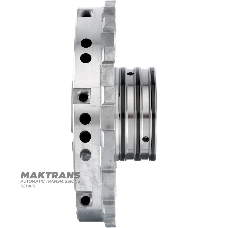 Суппорт барабана Direct Drum RE5R05A JR507E JR509E  02-up