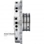 Суппорт барабана Direct Drum RE5R05A JR507E JR509E  02-up