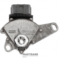 Датчик положения селектора Chevrolet AVEO AW80-40LE, AW81-40LE, U440E, U441E — 93741830, 84540-80A020 (разьем 33.60 х 19.25)