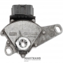 Датчик положения селектора Chevrolet AVEO AW80-40LE, AW81-40LE, U440E, U441E — 93741830, 84540-80A020 (разьем 33.60 х 19.25)