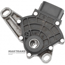 Датчик положения селектора Chevrolet AVEO AW80-40LE, AW81-40LE, U440E, U441E — 93741830, 84540-80A020 (разьем 33.60 х 19.25)