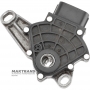 Датчик положения селектора Chevrolet AVEO AW80-40LE, AW81-40LE, U440E, U441E — 93741830, 84540-80A020 (разьем 33.60 х 19.25)