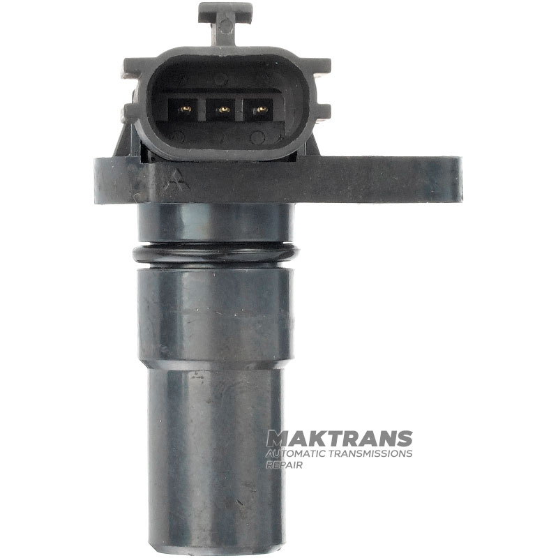 Датчик скорости вариатора Lineartronic CVT высота 37mm 31937AA160 31937AA161G4T07571