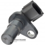 Датчик скорости вариатора Lineartronic CVT высота 37mm 31937AA160 31937AA161G4T07571