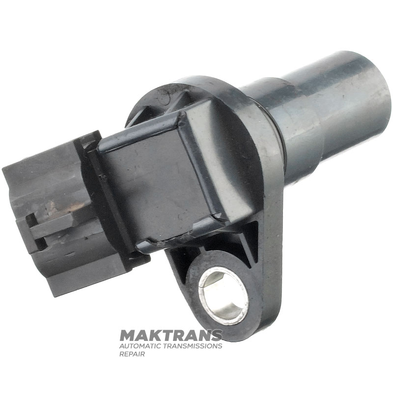 Датчик скорости вариатора Lineartronic CVT высота 37mm 31937AA160 31937AA161G4T07571