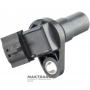 Датчик скорости вариатора Lineartronic CVT высота 37mm 31937AA160 31937AA161G4T07571