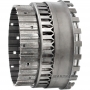 Задня планетарна передача [у зборі] ZF 6HP26 6HP28 1068332060818