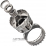Задня планетарна передача [у зборі] ZF 6HP26 6HP28 1068332060818