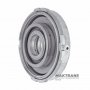Супорт центральний у зборі з поршнем LOW REVERSE R4A51 V4A51 R5A51 V5A51 97-up MR336791 MR357232 MR593153 MR486748