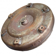 Гідротрансформатор (б/в, непоновлений) U140E, U150E, U150F — 3200044060 (нар.Ø корпусу 285 мм)