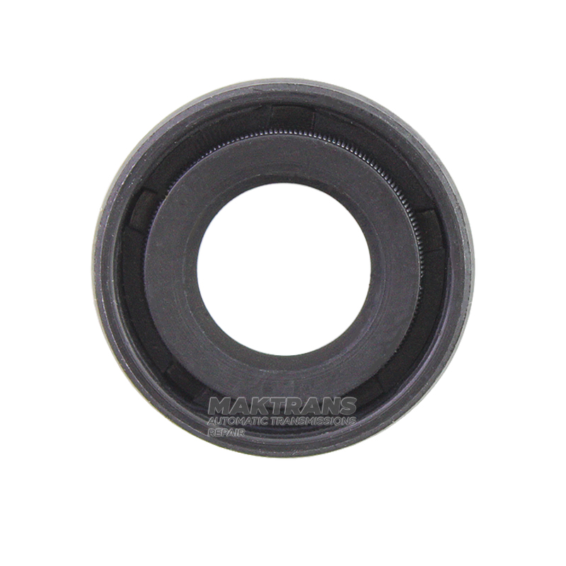Комплект прокладок DSI M78 08-up(K012900B)