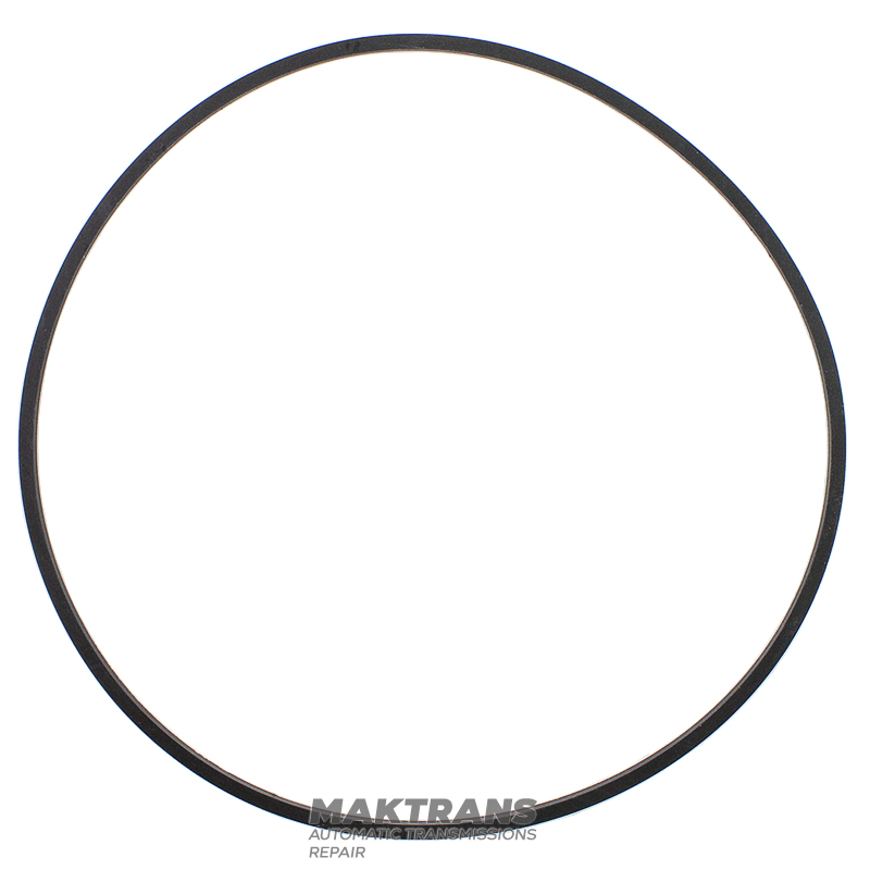 Комплект прокладок DSI M78 08-up(K012900B)
