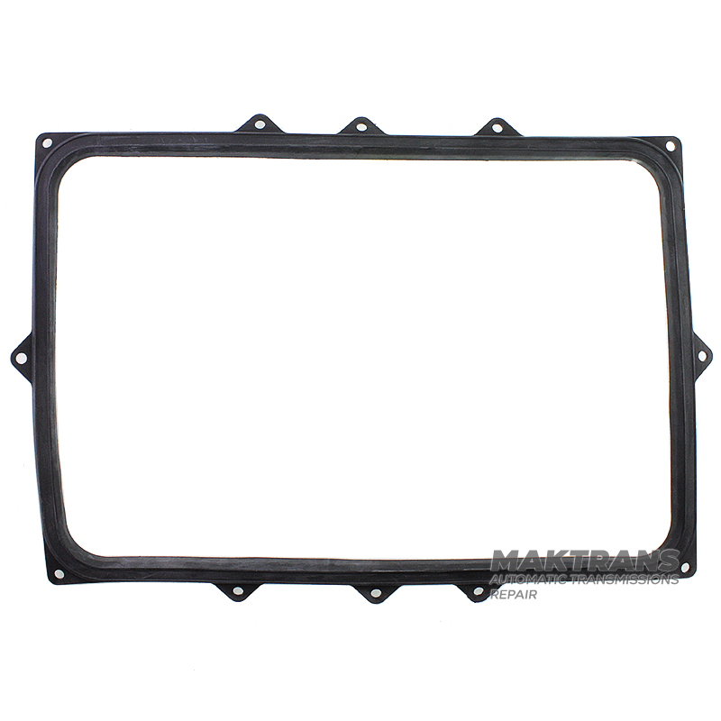 Комплект прокладок DSI M78 08-up(K012900B)