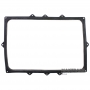 Комплект прокладок DSI M78 08-up(K012900B)