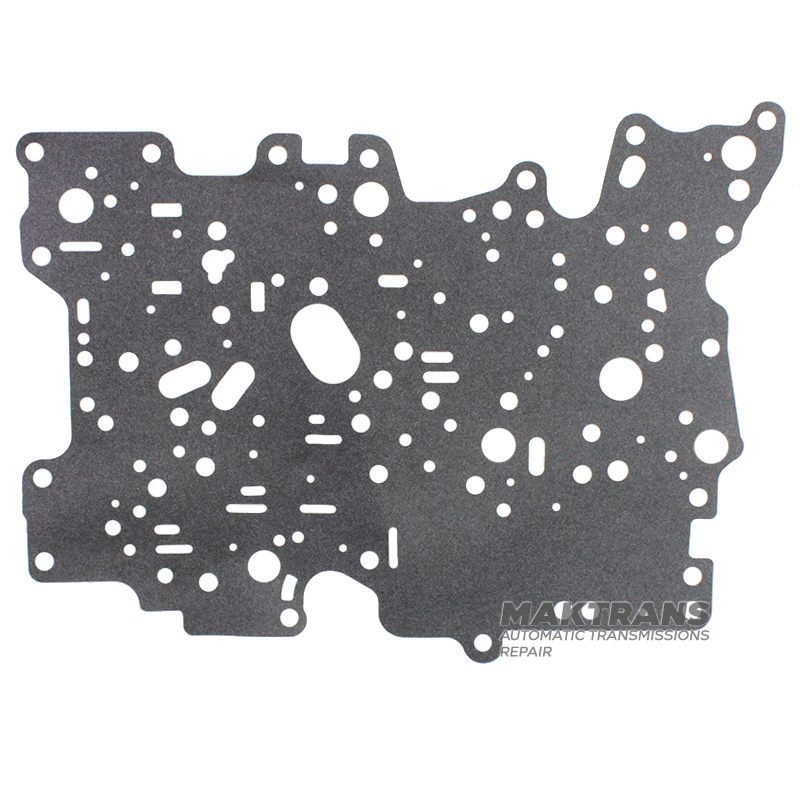 Комплект прокладок DSI M78 08-up(K012900B)