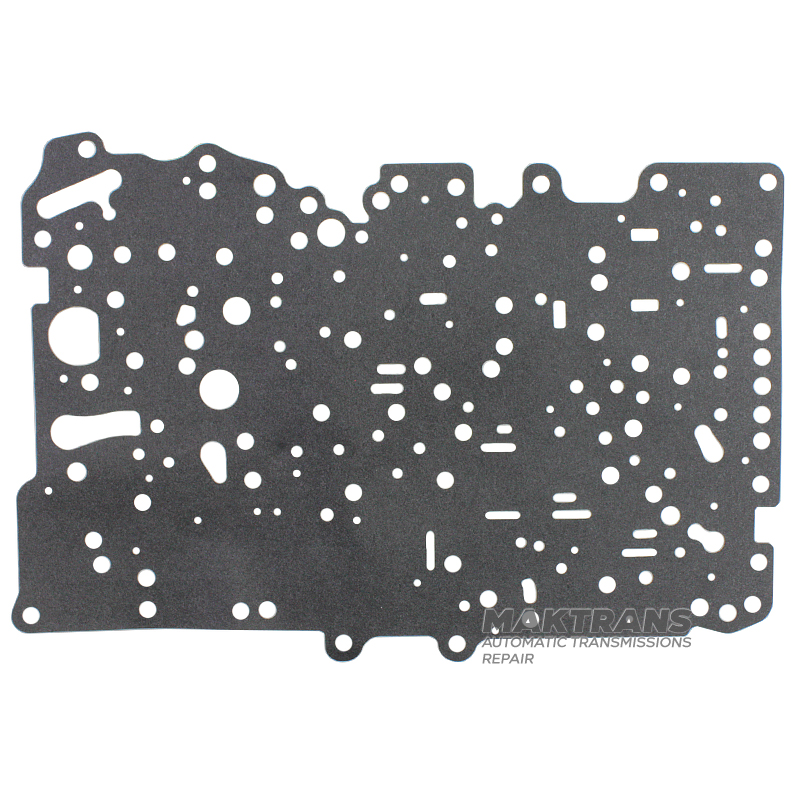Комплект прокладок DSI M78 08-up(K012900B)