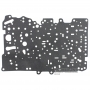 Комплект прокладок DSI M78 08-up(K012900B)