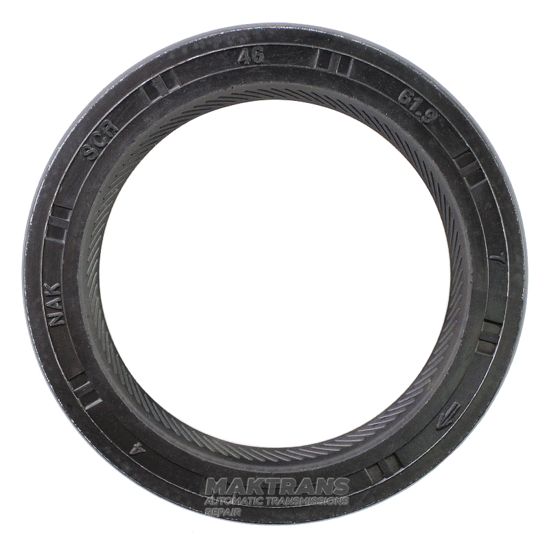 Комплект прокладок DSI M78 08-up(K012900B)