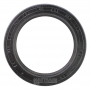 Комплект прокладок DSI M78 08-up(K012900B)