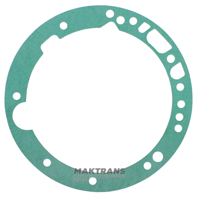 Комплект прокладок DSI M78 08-up(K012900B)