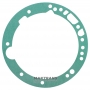 Комплект прокладок DSI M78 08-up(K012900B)