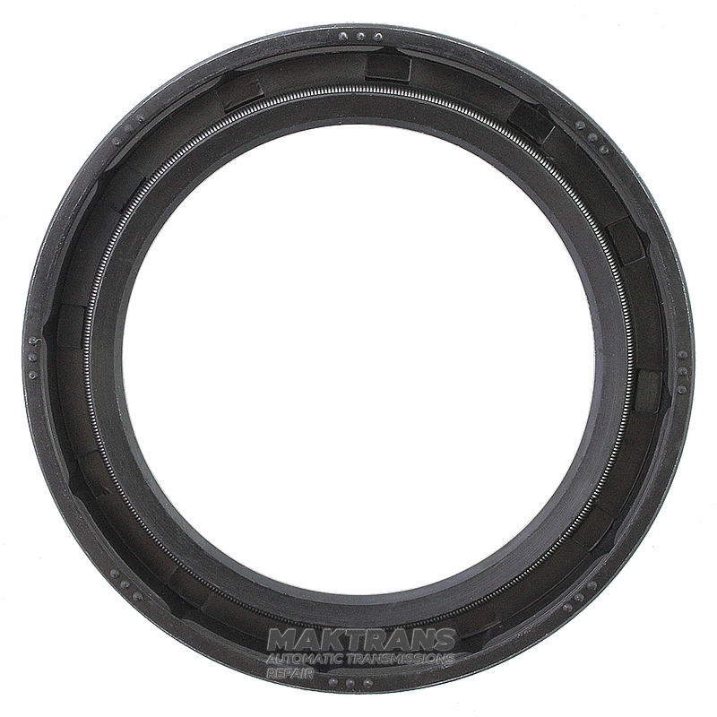 Комплект прокладок DSI M78 08-up(K012900B)
