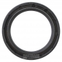 Комплект прокладок DSI M78 08-up(K012900B)